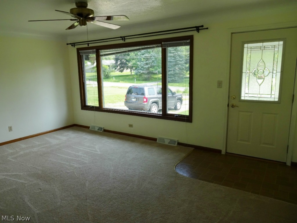 13592 Ruth Drive Strongsville, OH 44136 - Photo 11 of 16 Gallery Image 11
