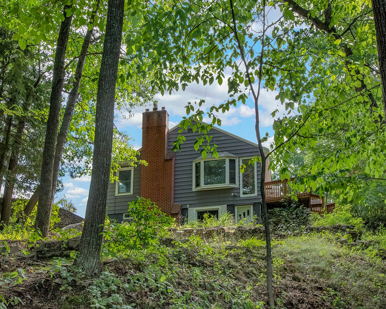 237 North Baird Avenue Rhinelander, WI 54501 - Photo 24 of 29 Gallery Image 24