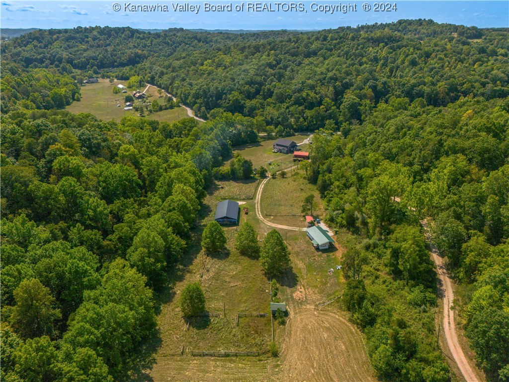 1862 Mud Run Road Ripley, WV 25271 - Photo 46 of 49 Gallery Image 46