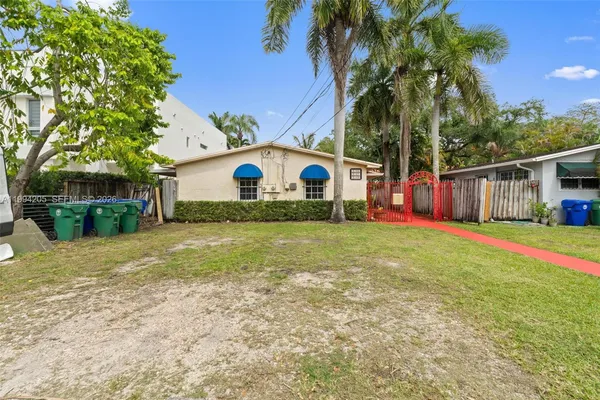 $3,500,000 | 3147 McDonald Street, Miami, FL 33133