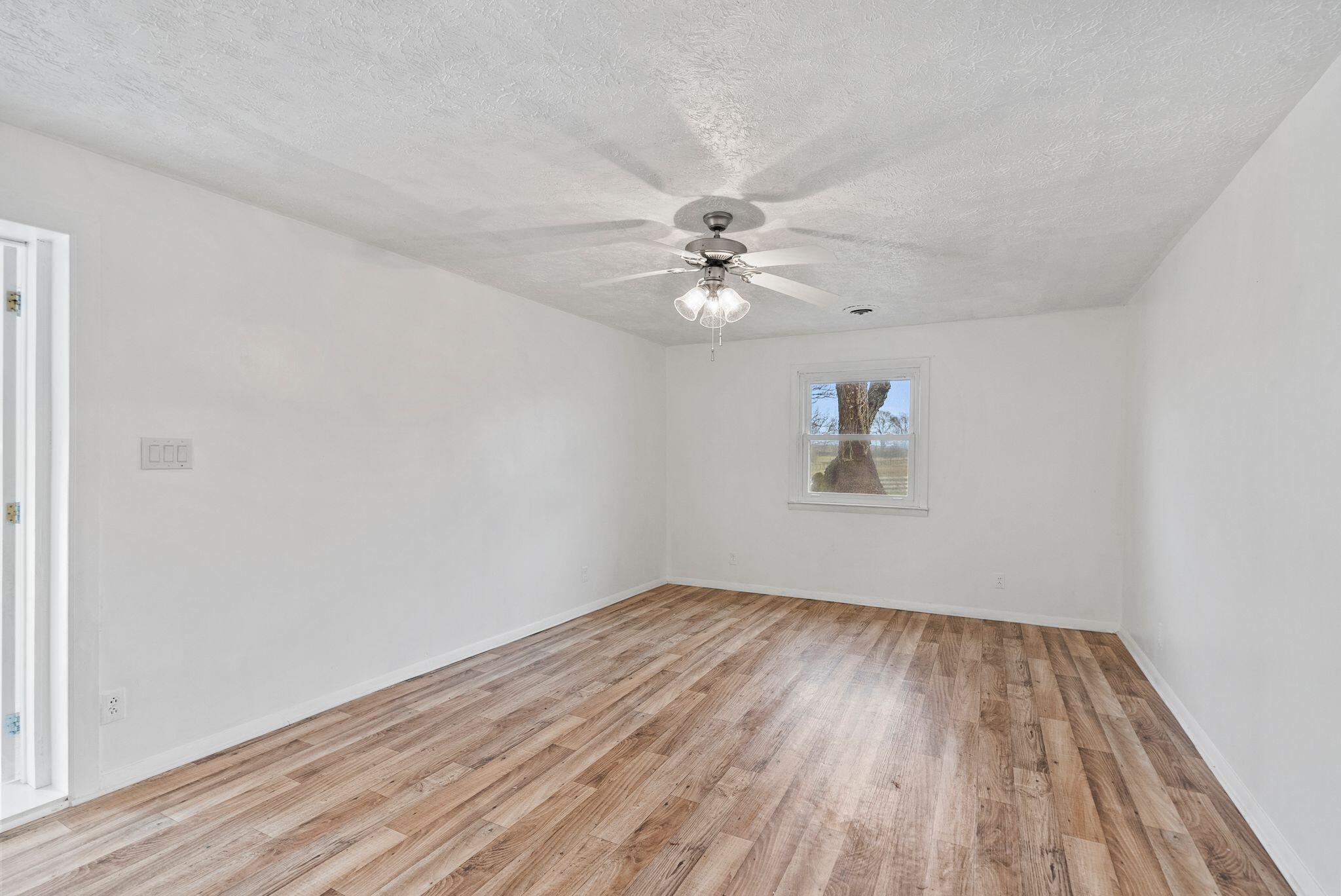 3520 Combs Ferry Road Lexington, KY 40509 - Photo 63 of 105 110_DSC03999