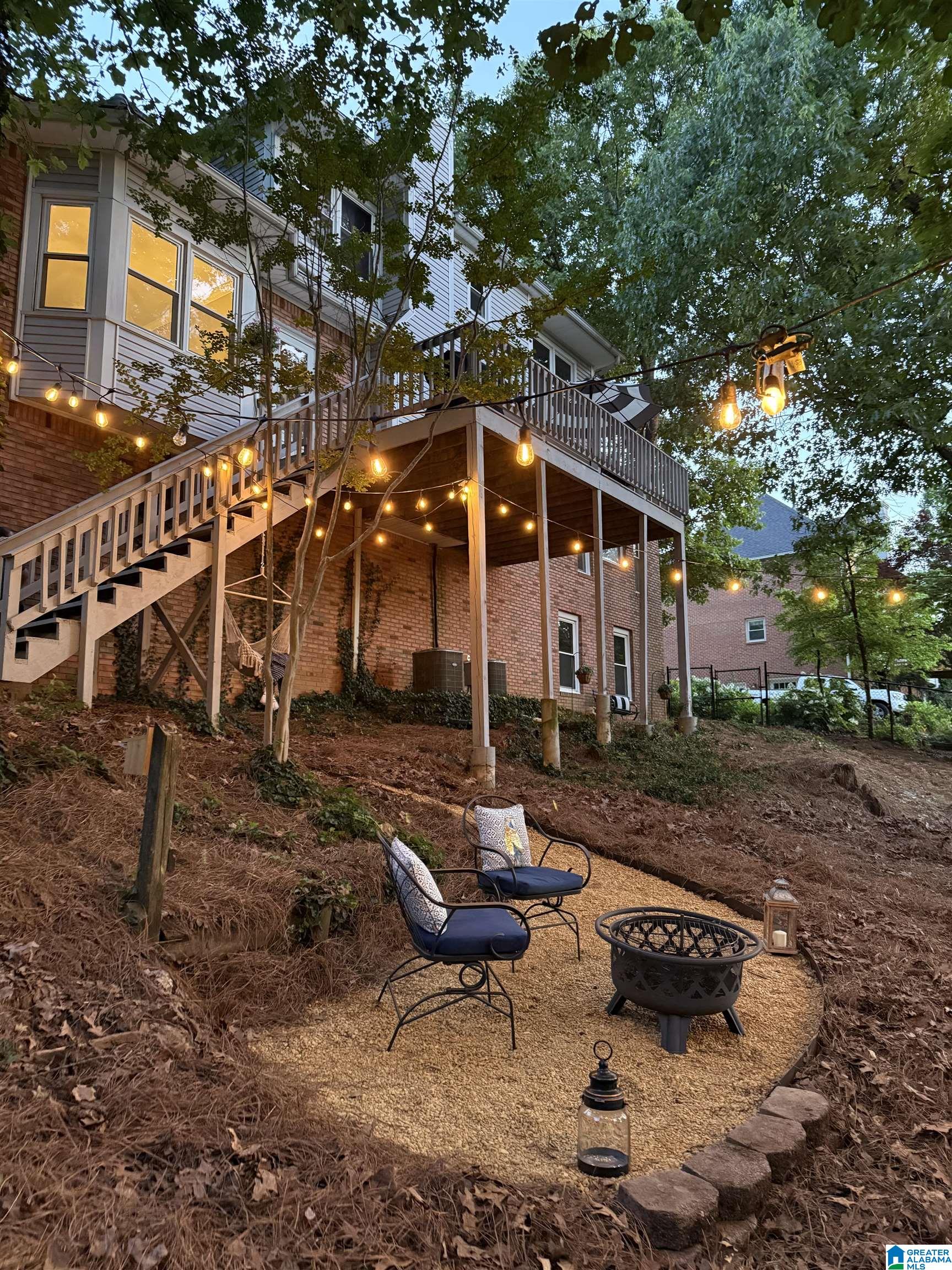 1038 Crest Road Leeds, AL 35094 - Photo 69 of 69