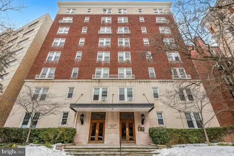 $239,000 | 1954 Columbia Road Northwest, Unit 308, Washington, DC 20009