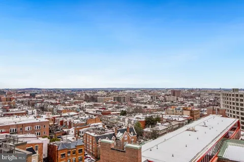 $239,000 | 1954 Columbia Road Northwest, Unit 308, Washington, DC 20009