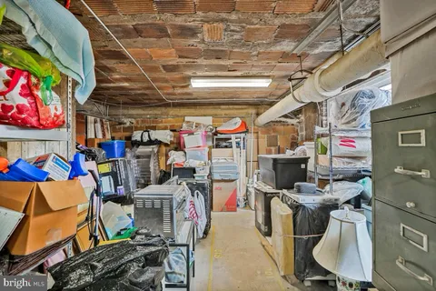 $239,000 | 1954 Columbia Road Northwest, Unit 308, Washington, DC 20009