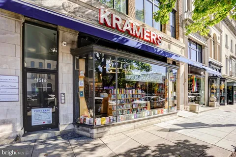 $239,000 | 1954 Columbia Road Northwest, Unit 308, Washington, DC 20009