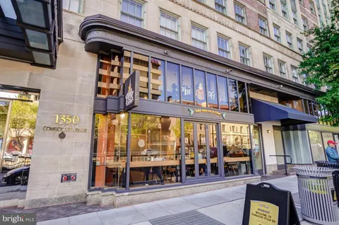 $239,000 | 1954 Columbia Road Northwest, Unit 308, Washington, DC 20009