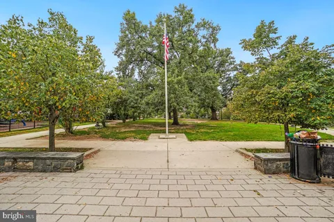 $239,000 | 1954 Columbia Road Northwest, Unit 308, Washington, DC 20009
