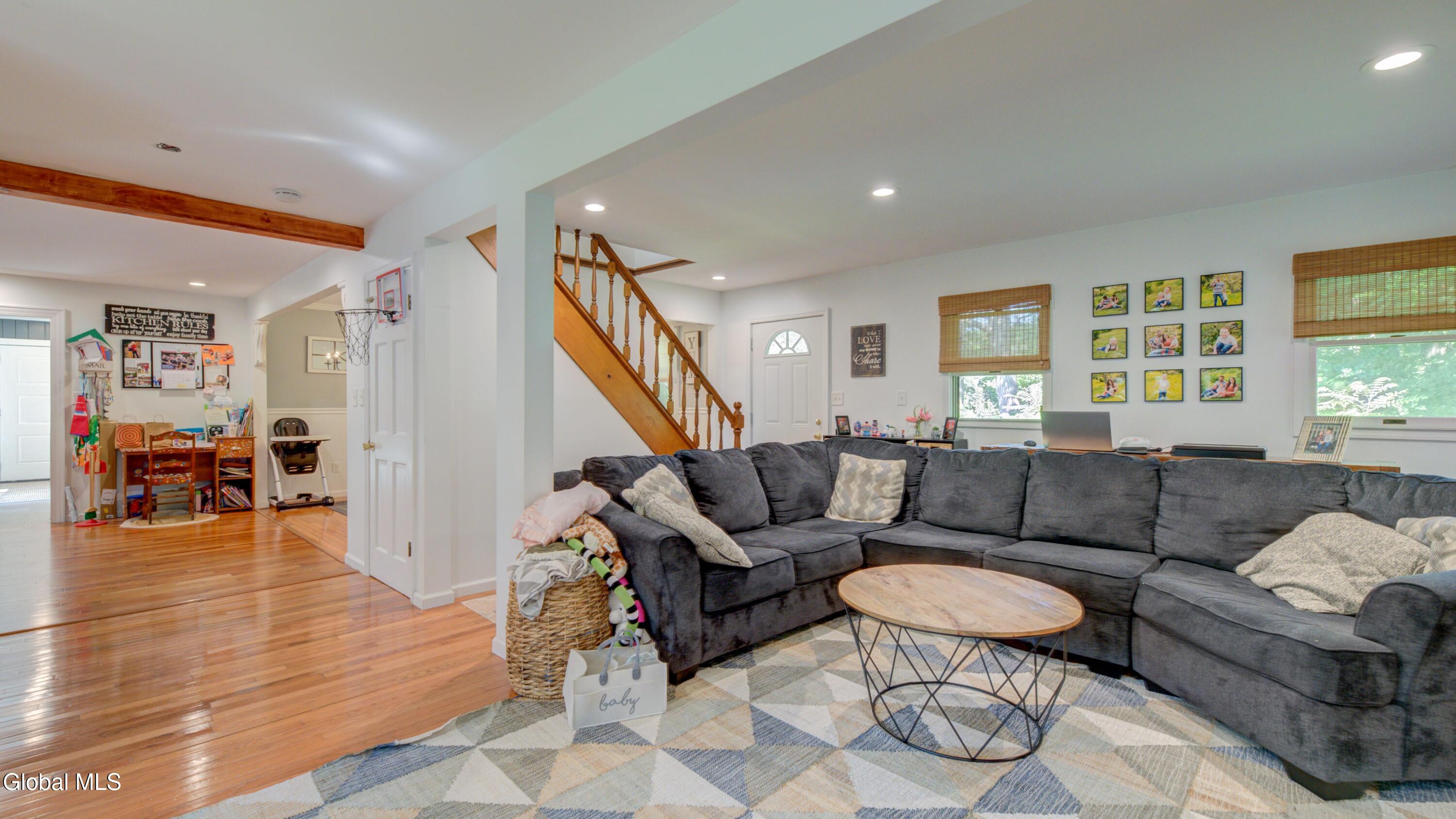 116 Union Mills Road Broadalbin, NY 12025 - Photo 28 of 63 116 Union Mills Rd-38