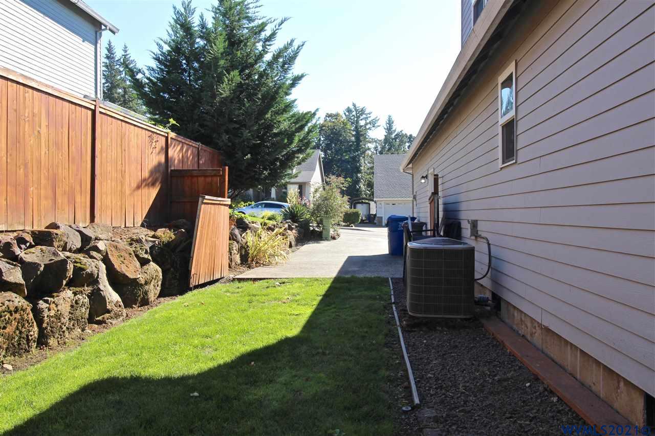 5851 Delaney Road Southeast Turner, OR 97392 - Photo 41 of 41 Gallery Image 41