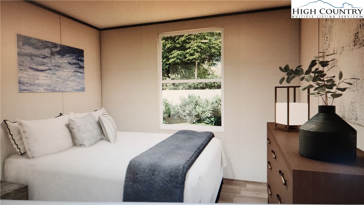 206 Smith Dixon Road Crumpler, NC 28617 - Photo 11 of 34 Gallery Image 11