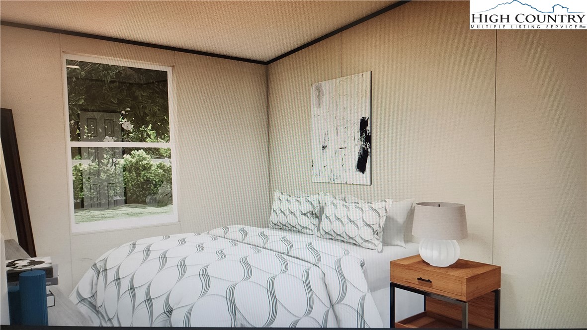 206 Smith Dixon Road Crumpler, NC 28617 - Photo 12 of 34 Gallery Image 12