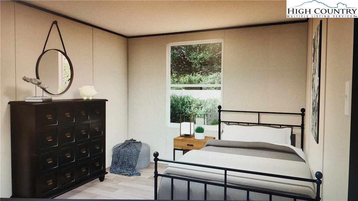 206 Smith Dixon Road Crumpler, NC 28617 - Photo 13 of 34 Gallery Image 13
