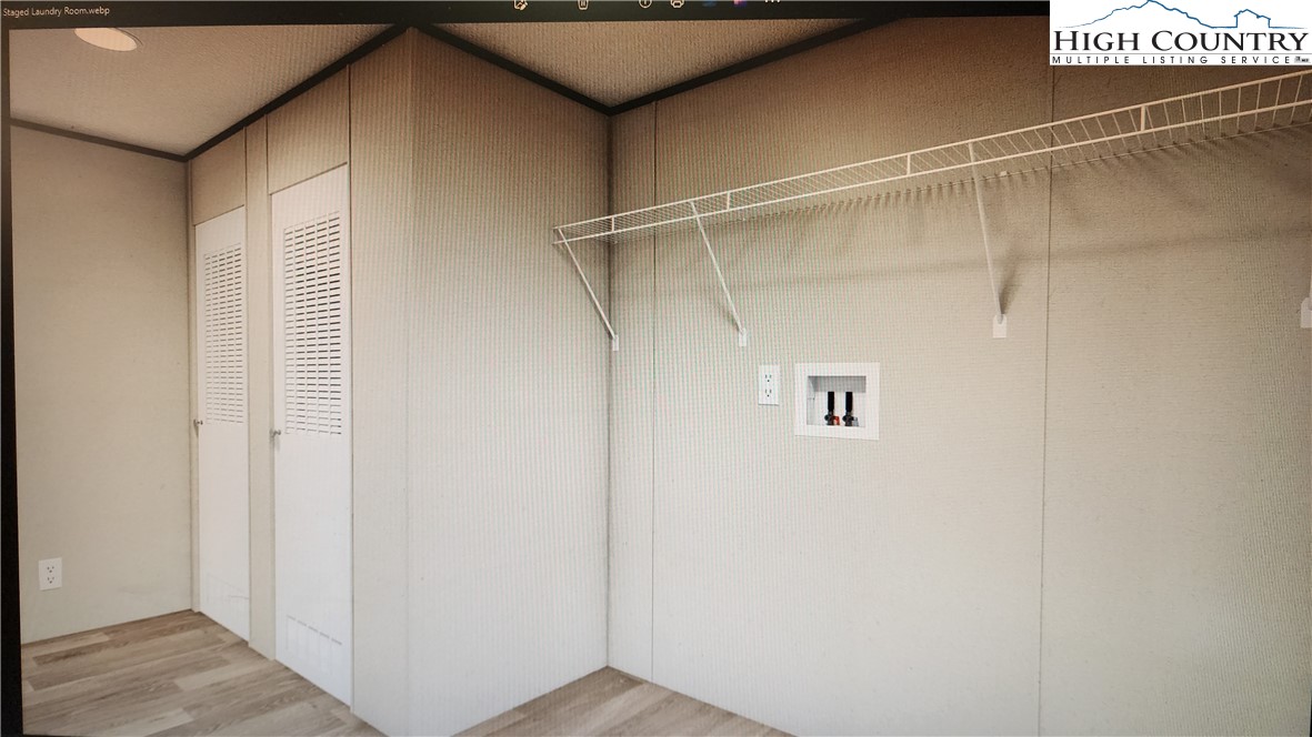 206 Smith Dixon Road Crumpler, NC 28617 - Photo 15 of 34 Gallery Image 15