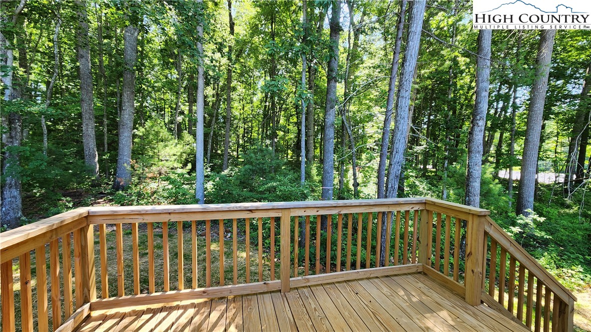 206 Smith Dixon Road Crumpler, NC 28617 - Photo 25 of 34 Gallery Image 25