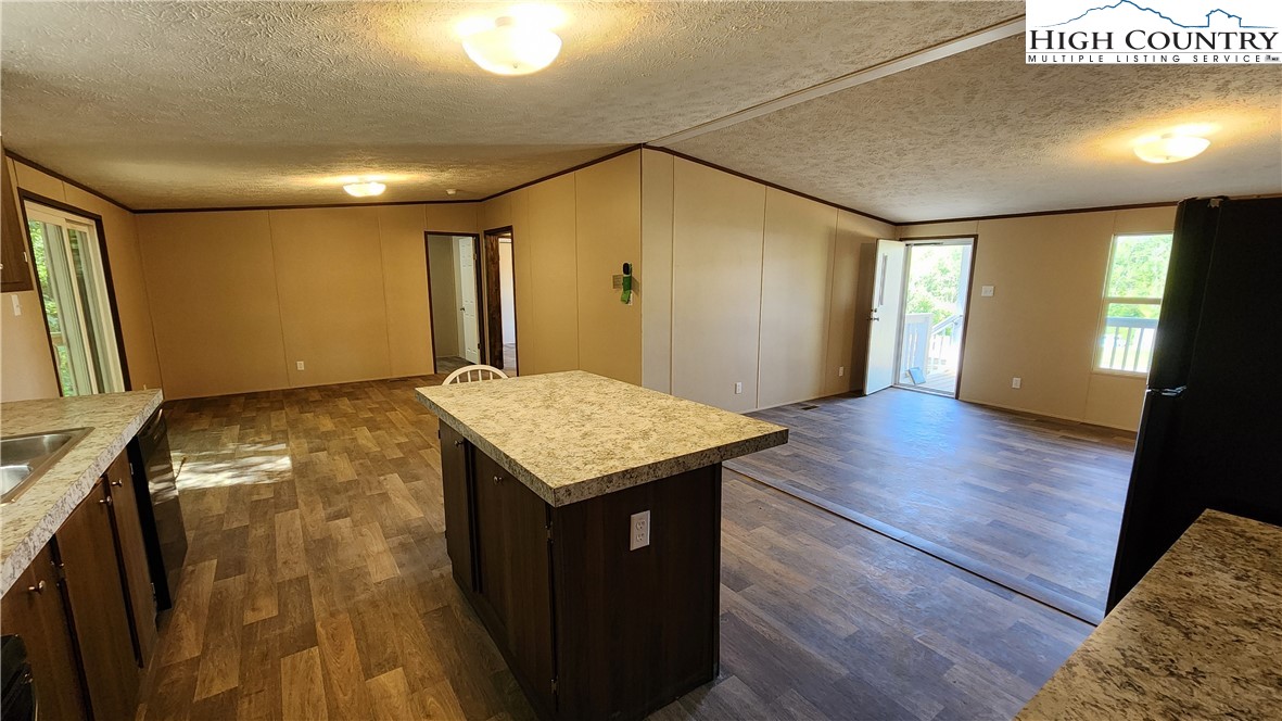 206 Smith Dixon Road Crumpler, NC 28617 - Photo 26 of 34 Gallery Image 26