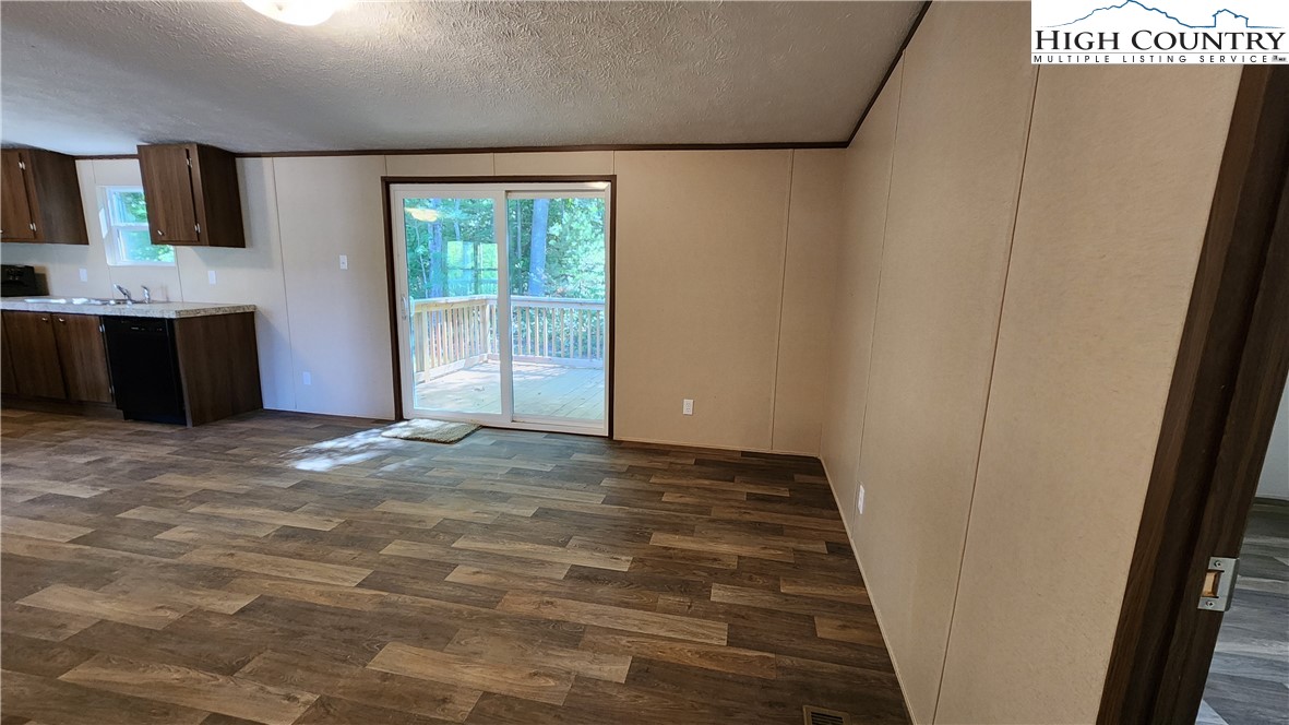 206 Smith Dixon Road Crumpler, NC 28617 - Photo 30 of 34 Gallery Image 30