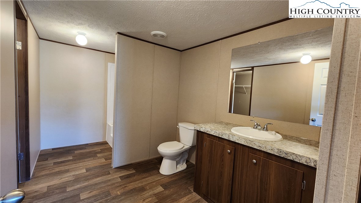 206 Smith Dixon Road Crumpler, NC 28617 - Photo 32 of 34 Gallery Image 32