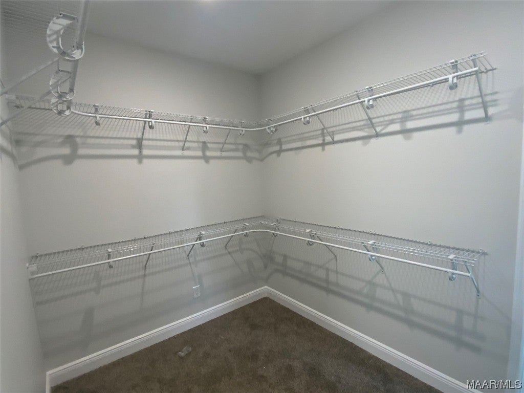 212 Sandbed Road Newton, AL 36352 - Photo 20 of 26 Gallery Image 20