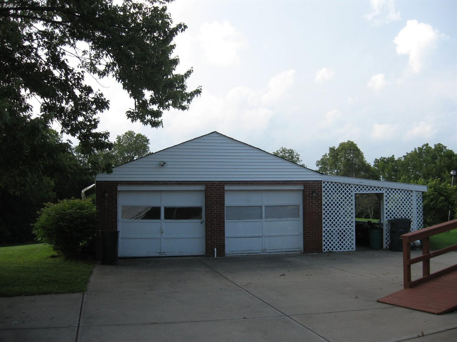 5404 Dodsworth Lane Cold Spring, KY 41076 - Photo 4 of 9 Gallery Image 4