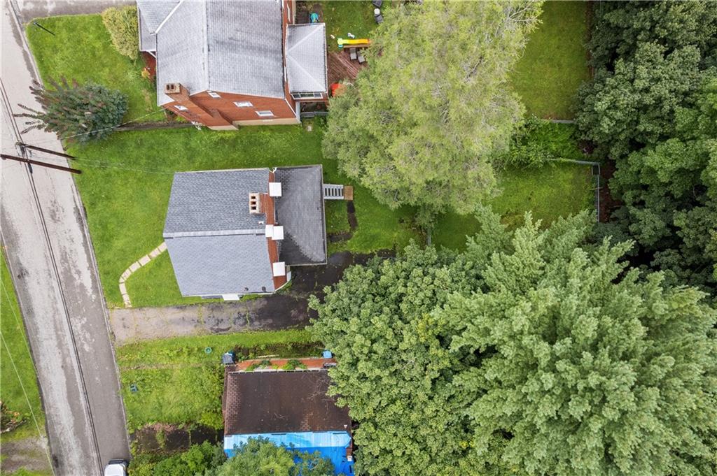 349 Highland Road Pittsburgh, PA 15235 - Photo 46 of 47 Gallery Image 46