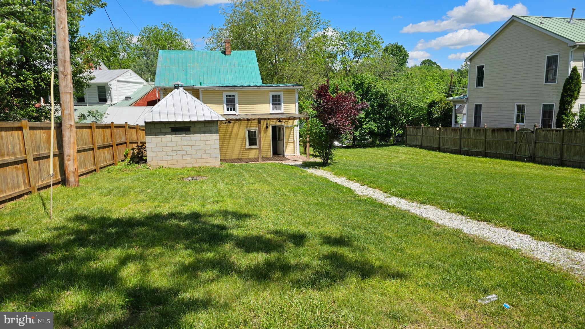 26032 Frederick Road Clarksburg, MD 20871 - Photo 8 of 14 Gallery Image 8