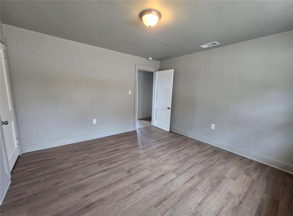 5725 Verona Road Verona, PA 15147 - Photo 14 of 40