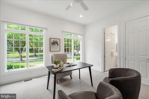 $2,695,000 | 8413 Rapley Ridge Lane, Potomac, MD 20854