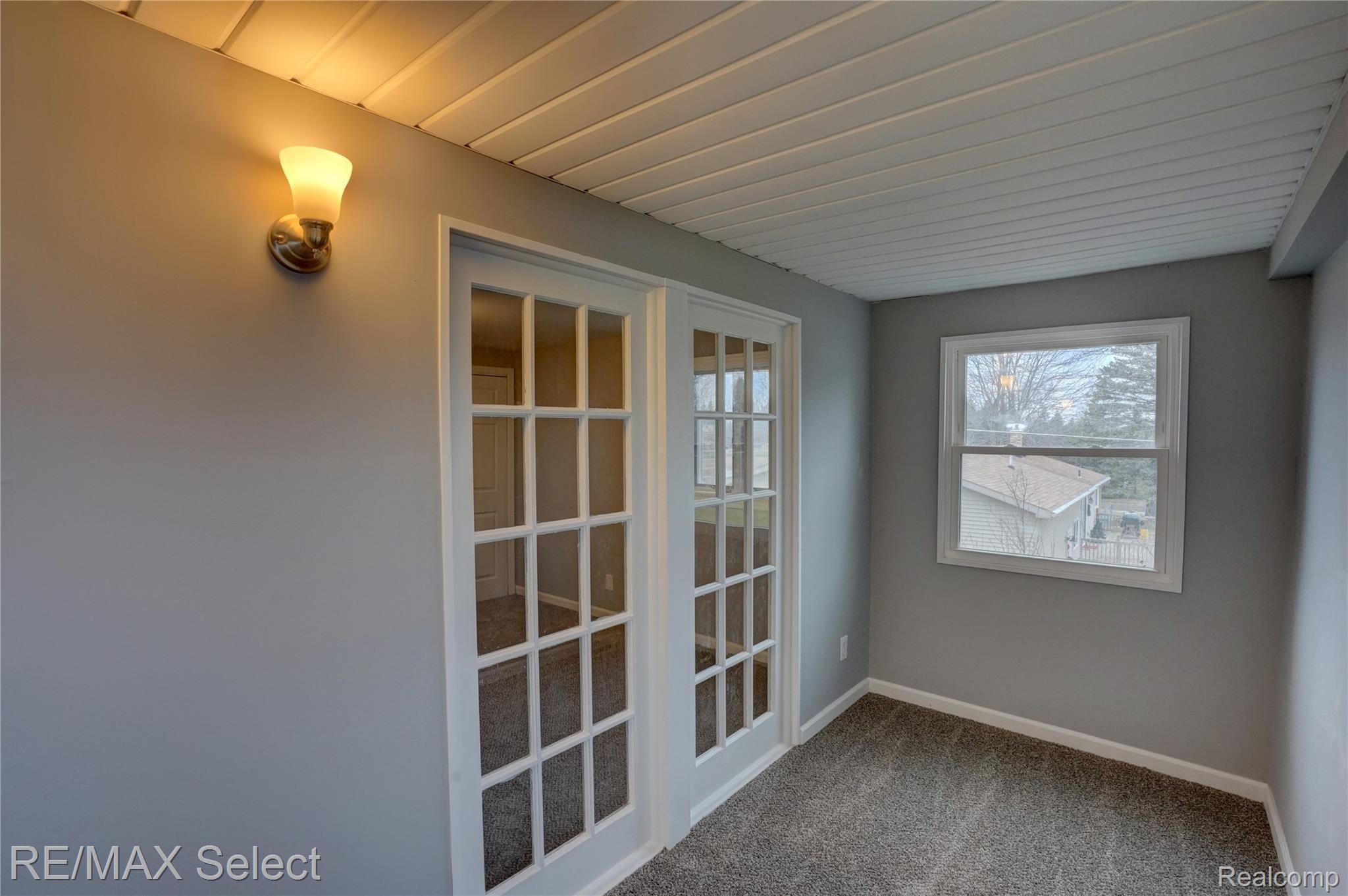 7082 Elms Road Flushing, MI 48433 - Photo 47 of 59 7082 Elms Road 49.jpg