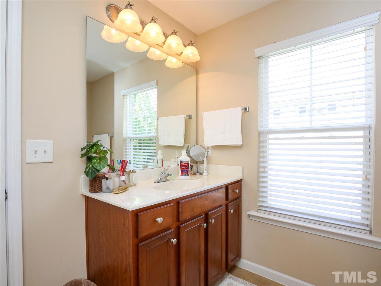 2951 Casona Way Raleigh, NC 27616 - Photo 14 of 25