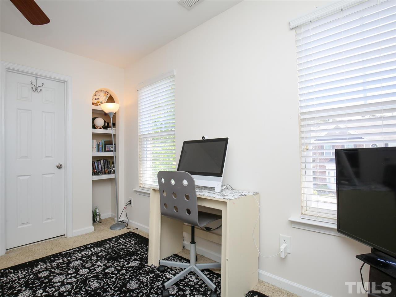 2951 Casona Way Raleigh, NC 27616 - Photo 18 of 25