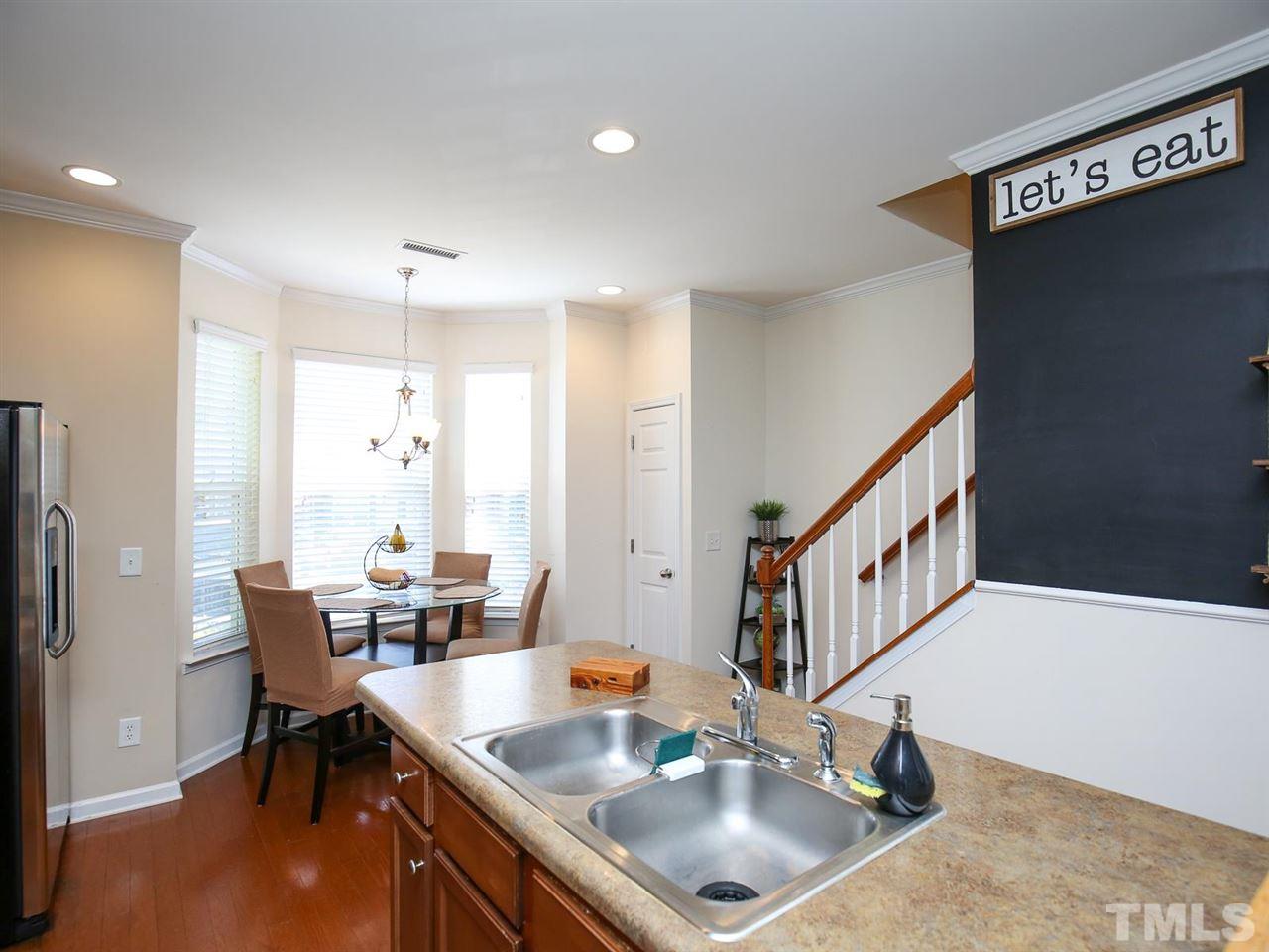 2951 Casona Way Raleigh, NC 27616 - Photo 6 of 25