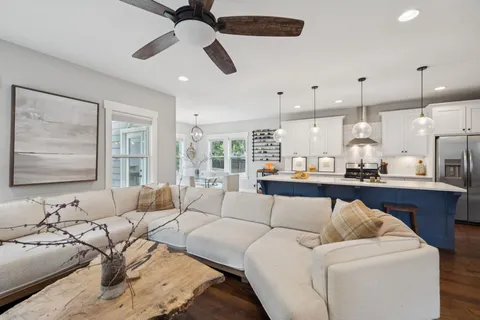 $610,000 | Undisclosed Address, Nashville, TN 37216