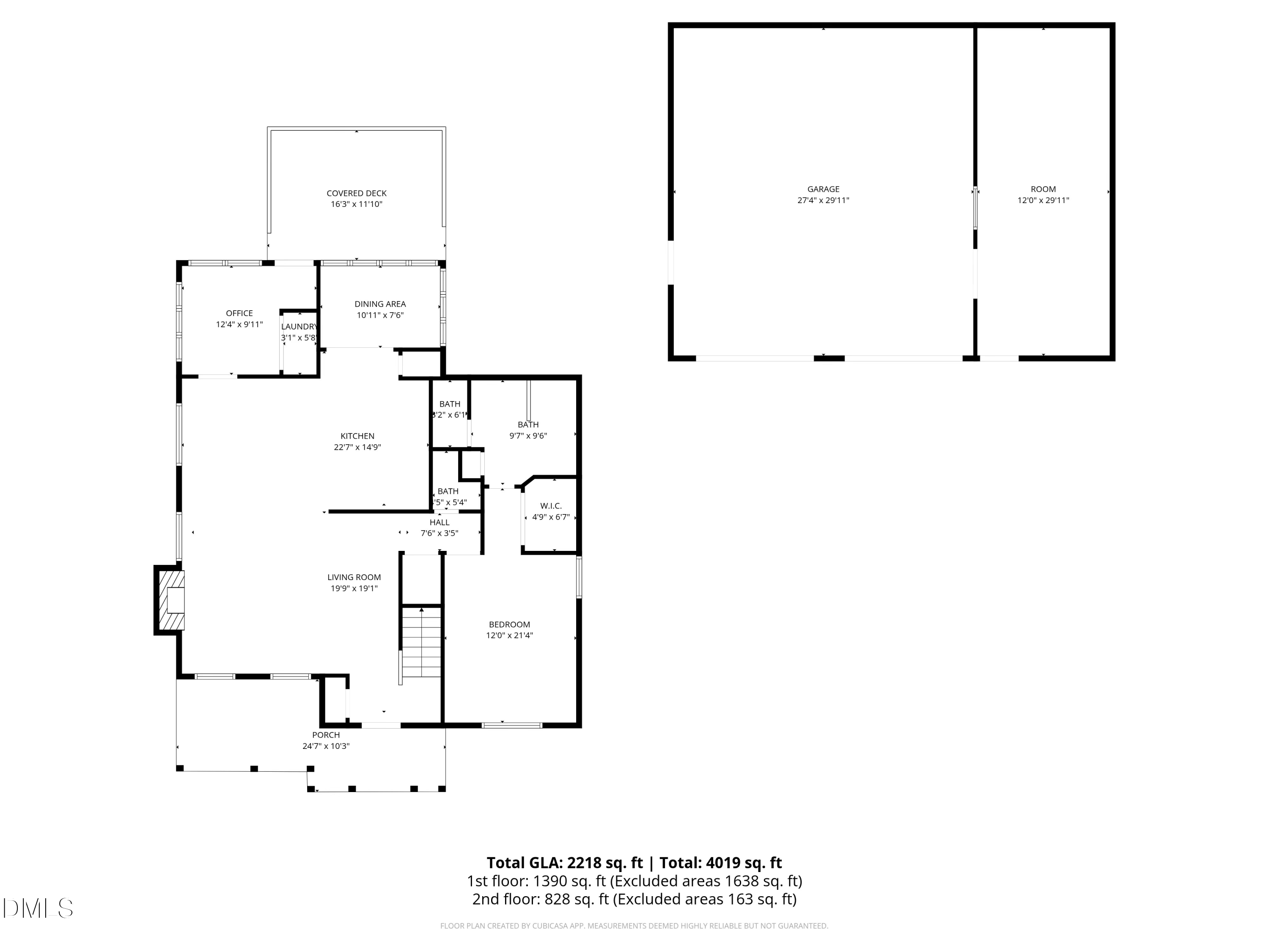 255 Morris Road Pittsboro, NC 27312 - Photo 41 of 42 Gallery Image 41