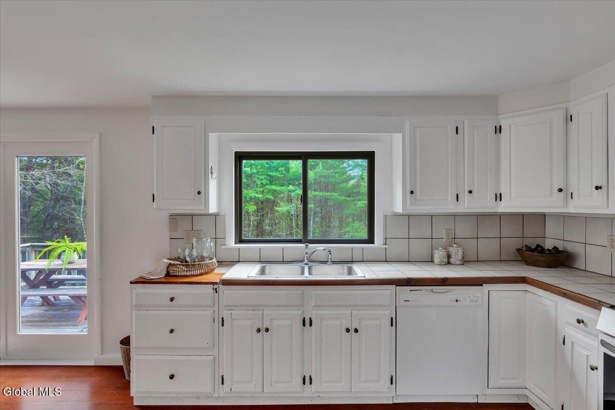 30 Hart Hill Road Salem, NY 12873 - Photo 26 of 70 25-P1888517