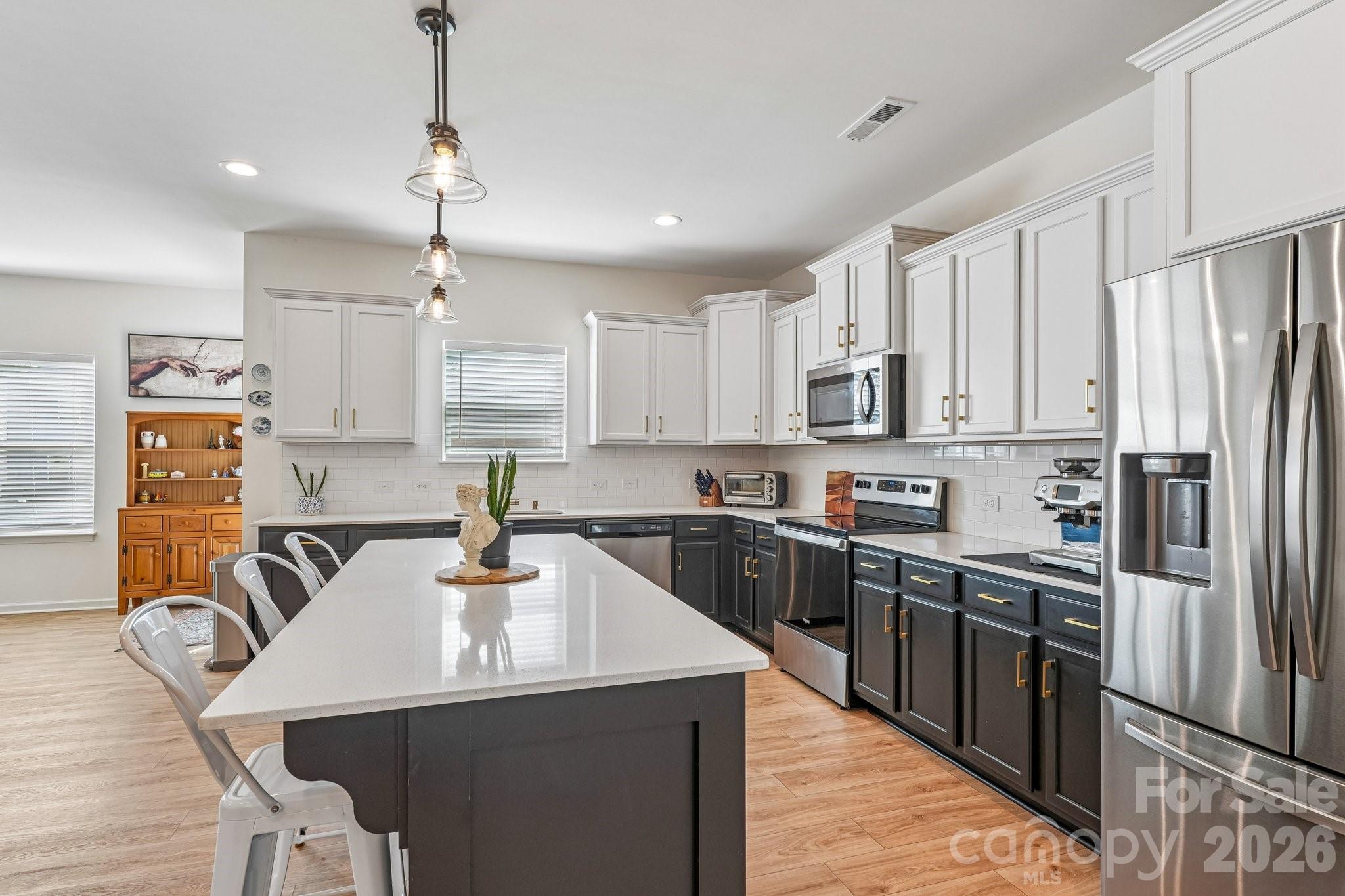 817 Alexander Commons Drive Monroe, NC 28112 - Photo 10 of 45