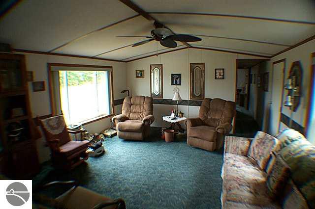 1985 Rau Road Alger, MI 48610 - Photo 6 of 20 1752728-5.JPG