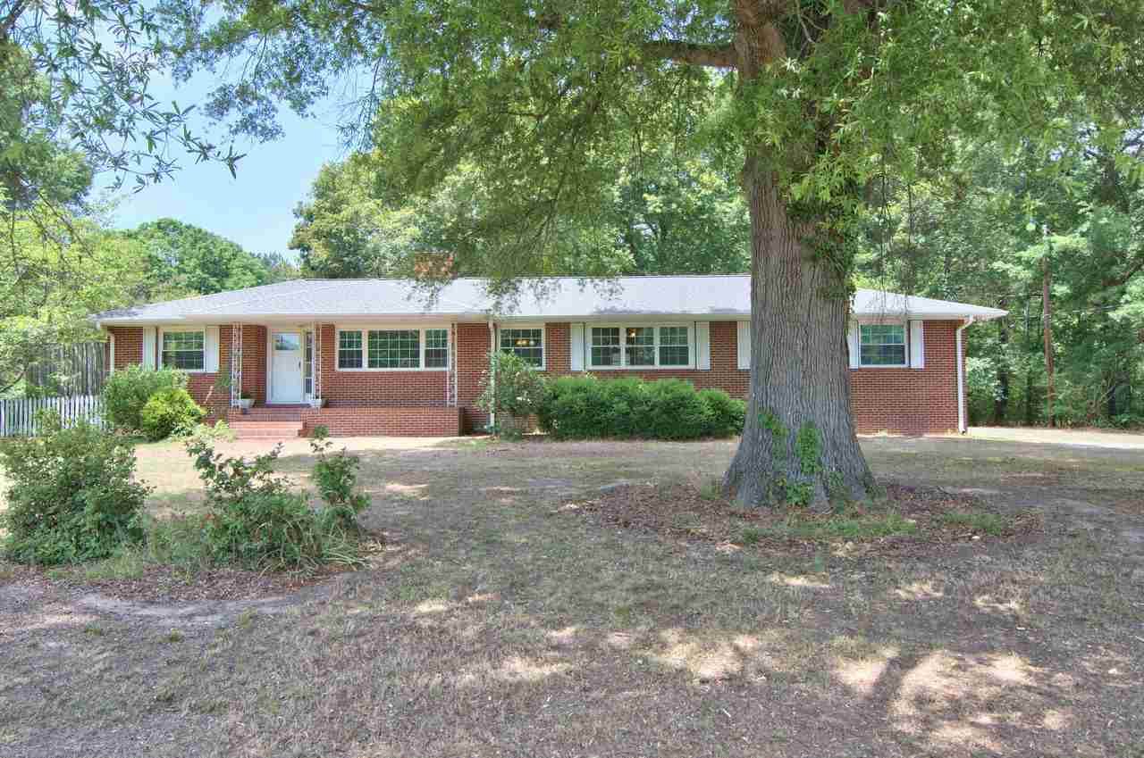 3111 Creech Road Durham, NC 27704 - Photo 1 of 25 Photo 1