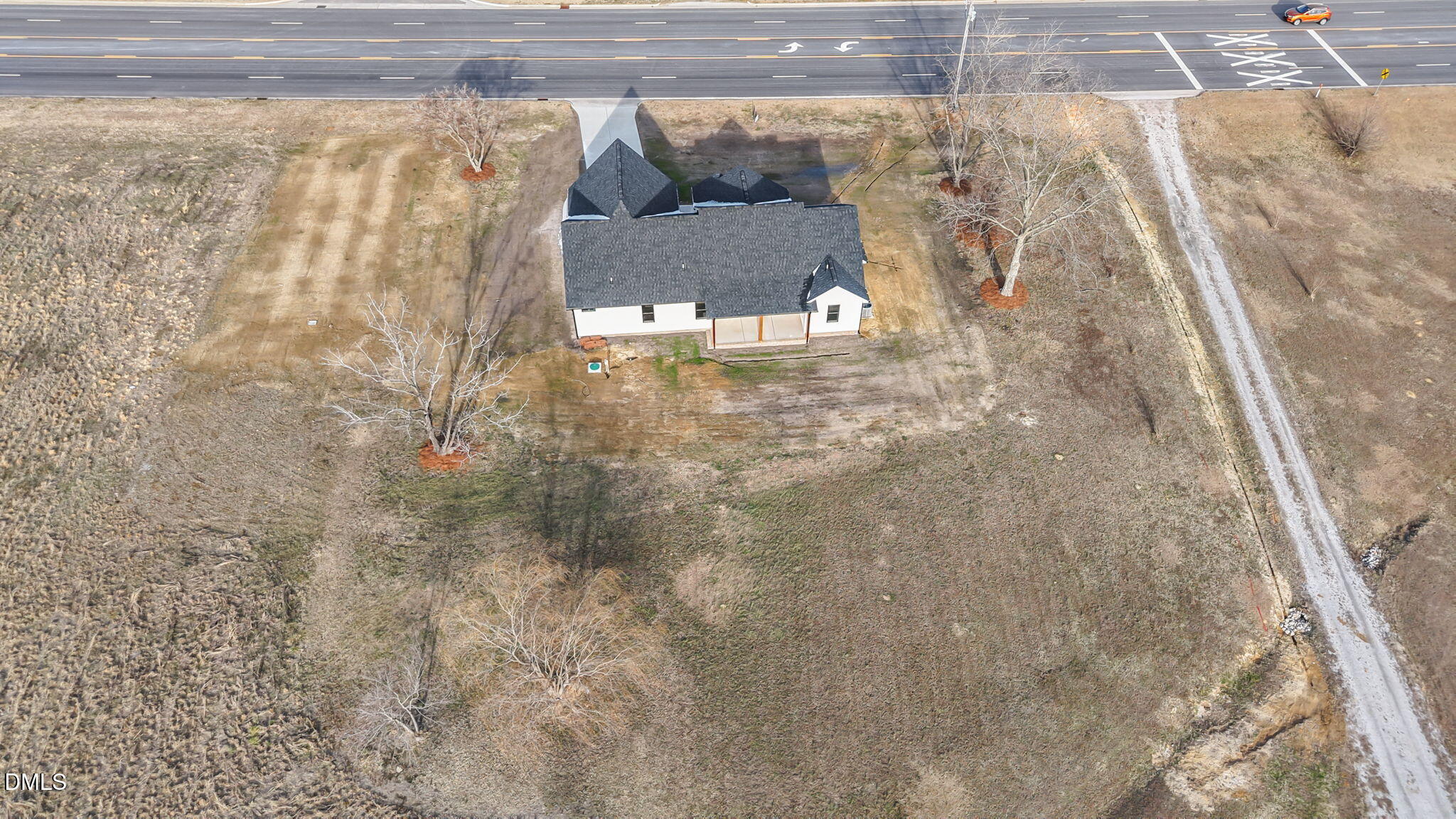 4459 Merck Road Wilson, NC 27893 - Photo 48 of 48 18-web-or-mls-DJI_20260129154323_0190_D