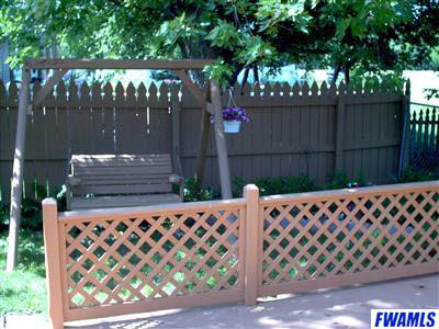 1315 Canterbury Drive Decatur, IN 46733 - Photo 11 of 12 Gallery Image 11