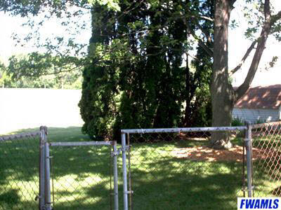 1315 Canterbury Drive Decatur, IN 46733 - Photo 12 of 12 Gallery Image 12