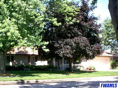 1315 Canterbury Drive Decatur, IN 46733 - Photo 4 of 12 Gallery Image 4
