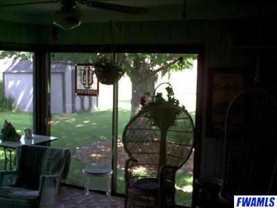 1315 Canterbury Drive Decatur, IN 46733 - Photo 7 of 12 Gallery Image 7
