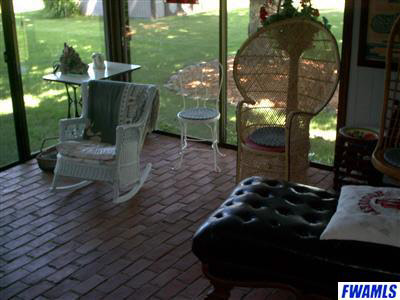 1315 Canterbury Drive Decatur, IN 46733 - Photo 8 of 12 Gallery Image 8