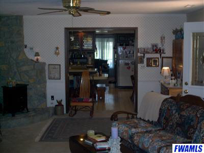 1315 Canterbury Drive Decatur, IN 46733 - Photo 9 of 12 Gallery Image 9