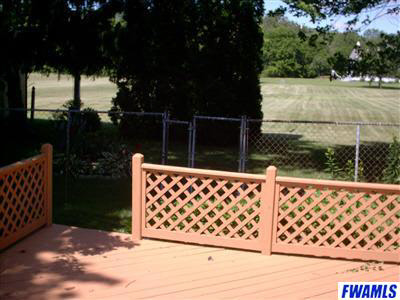 1315 Canterbury Drive Decatur, IN 46733 - Photo 10 of 12 Gallery Image 10