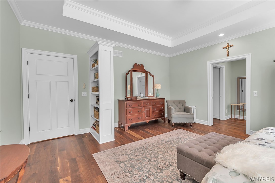 8620 Northfield Road Clarence, NY 14032 - Photo 22 of 50 Gallery Image 22