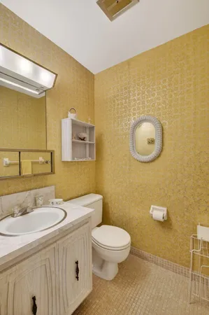 $141,900 | 615 High Point Drive, Unit C, Delray Beach, FL 33445