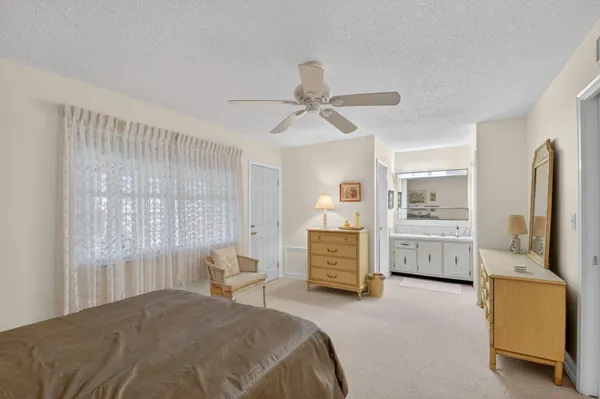 $141,900 | 615 High Point Drive, Unit C, Delray Beach, FL 33445