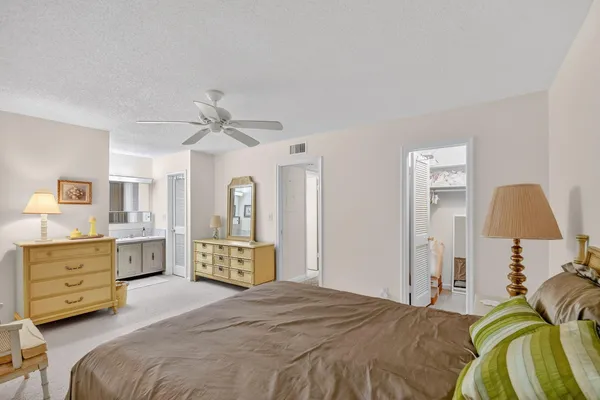 $141,900 | 615 High Point Drive, Unit C, Delray Beach, FL 33445